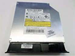 tested HP Pavilion G7-2017US - CD/DVD±RW Optical Drive - 682749-001 US SELLER