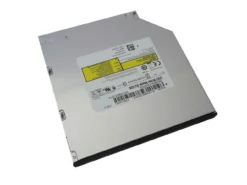 DELL OPTIPLEX SFF 3040 3050 5040 5050 7040 7050 9.5MM DVD+RW OPTICAL DRIVE