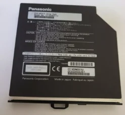 Panasonic CF-VDM311U DVD CF-31 toughbook DVD R/RW Multi Optical Disc Drive CF31