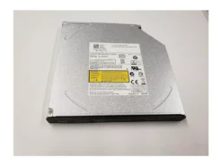 Dell 9M9FK Optiplex 7040 DVD+RW 9.5mm tested good