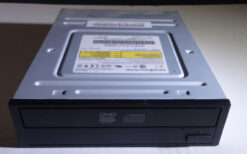 TS-H653H Dell P/N ID-0HX871 / HX871 DVD-ROM SATA Desktop Drive Tested Good