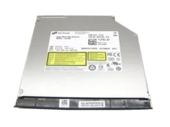 Dell Latitude E6420 E6430 E6520 DVD+RW Super Multi Re-Writer Drive GU70N USA