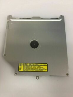 Apple MacBook Pro 13" A1278 2009 2010 Super 898A UJ898 SATA DVD Drive TESTED USA
