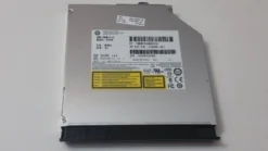 👍HP DVD±RW Drive/Burner/Writer PROBOOK 6450b 6550b EliteBook 8740W SATA Tested