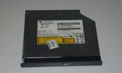 HP 2000-427cl 15.6" Laptop CD-RW/DVD+RW Multi Rewriter Drive 646126-001 C1-Z3-q7