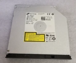 Dell Latitude E5440 LAPTOP SATA CD/DVD w/Bezel & Bracket US SELLER TESTED