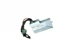 DELL OPTIPLEX 7440 AIO SERIES H155EA-00 POWER SUPPLY UNIT 143FN 0143FN CN-0143FN