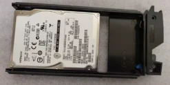 HITACHI AMF600 3282389-A HUC106060CSS600 0B25662 DKR5C-J60SS HARD DRIVE HD 600GB