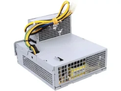 Genuine HP 240W Power Supply D10-240P1A 611481-001 613762-001 611479-001 TESTED