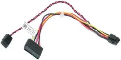 7GYGG 0HG2F3 Optiplex 7020/9020 SFF 6-Pin HDD/SSD/ODD SATA DelL US SELLER