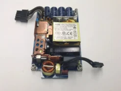 Apple iMac 2006 20" Power Supply A1207 A1174 661-3780 614-0378