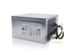 ✔️ Dell Precision T1700 290W Power Supply Unit 0HCTRF HCTRF TESTED GOOD