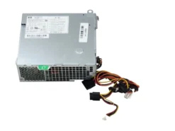 HP Invent 460889-001 469347-001 DPS-240MB-1 B Power Supply