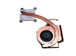 ✔️ Lenovo Thinkpad T430 T430i cooling fan Heatsink 0B41087 04W3267 04X3787