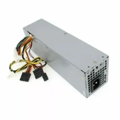 240W for Dell Optiplex D240AS-00 DPS-240WB AC240AS-00 AC240ES-00 Power Supply